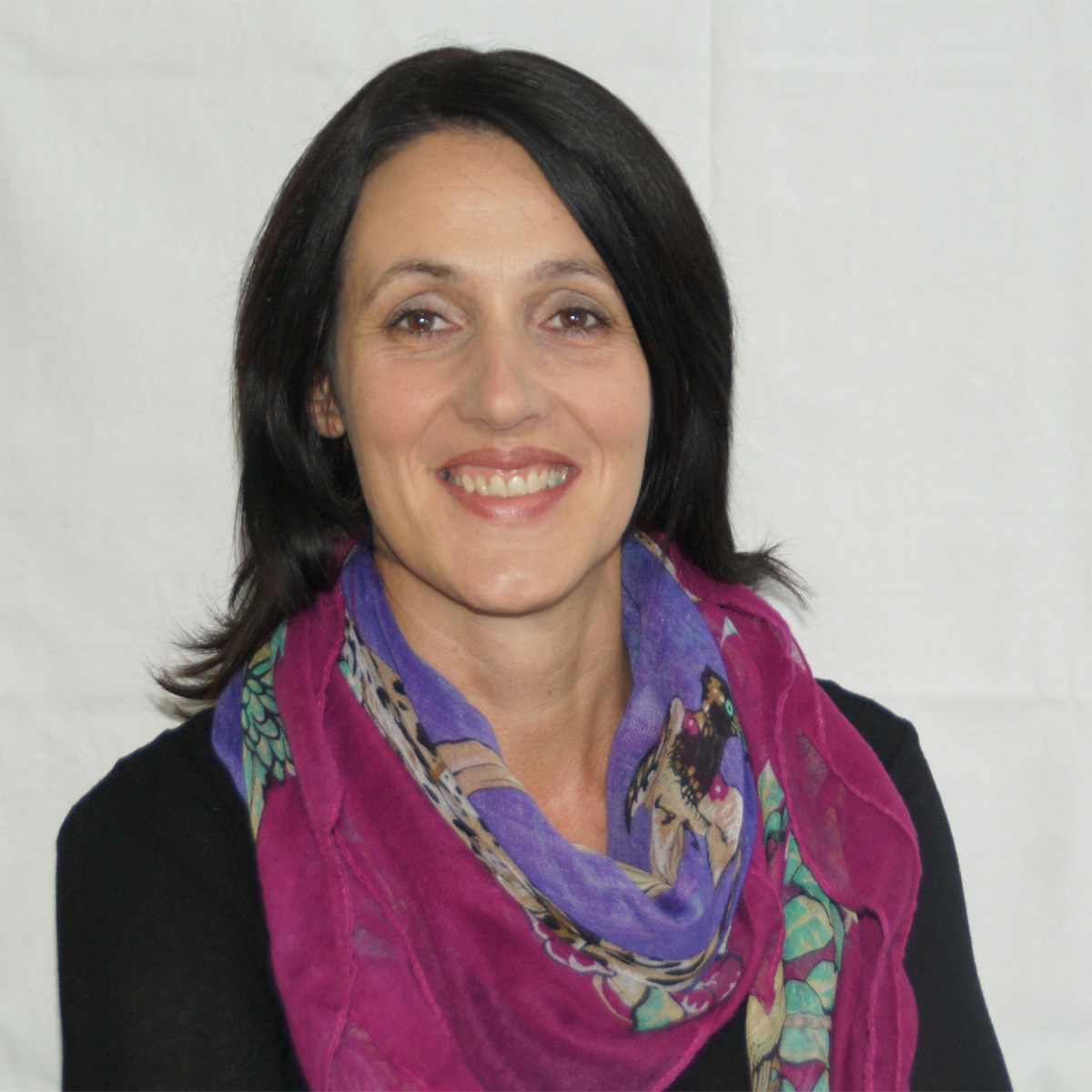 maria-enzelsberger-portraet